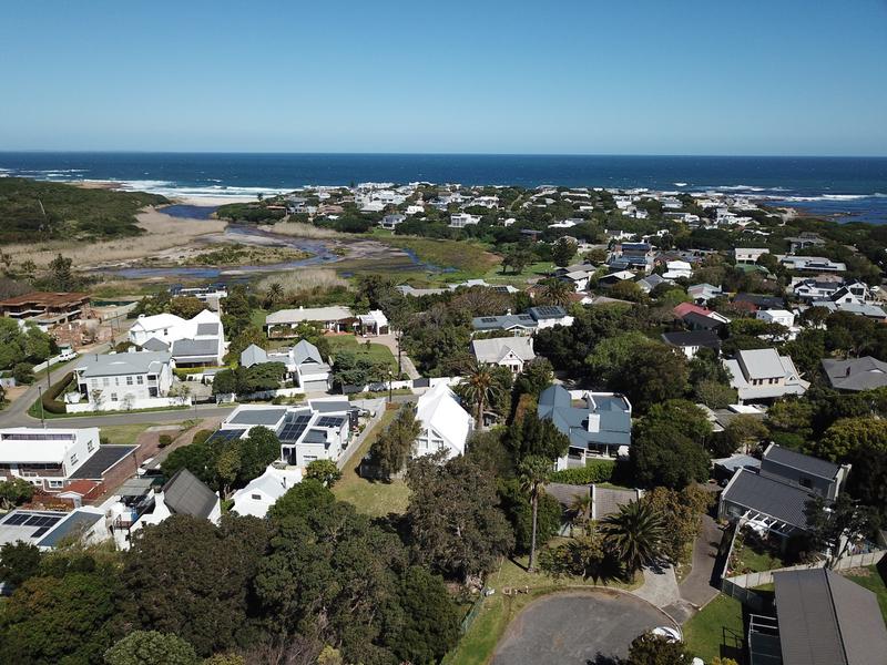 0 Bedroom Property for Sale in Onrus Western Cape